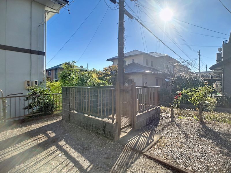 掛川市秋葉路 その他