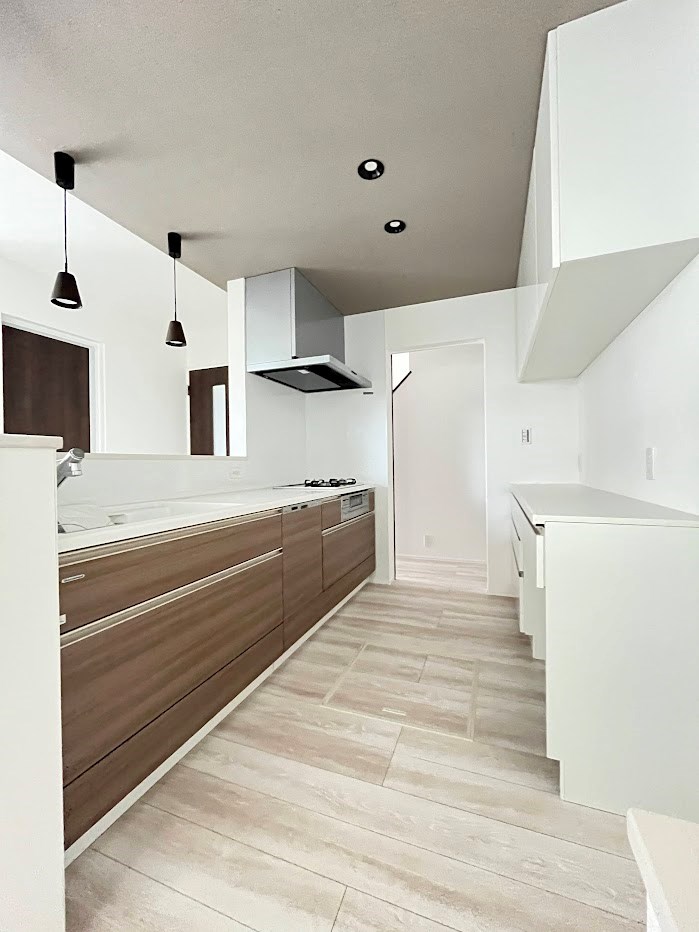 掛川市緑ヶ丘1丁目 その他