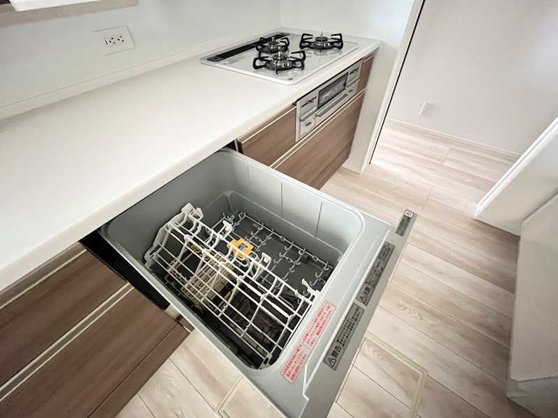 掛川市緑ヶ丘1丁目 その他