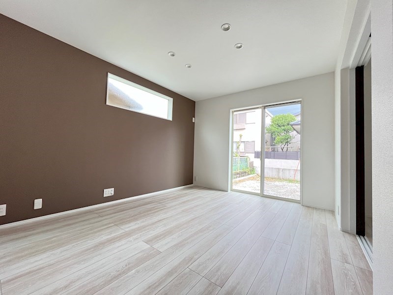 掛川市緑ヶ丘1丁目 その他