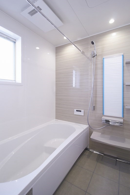 掛川市緑ヶ丘1丁目 その他