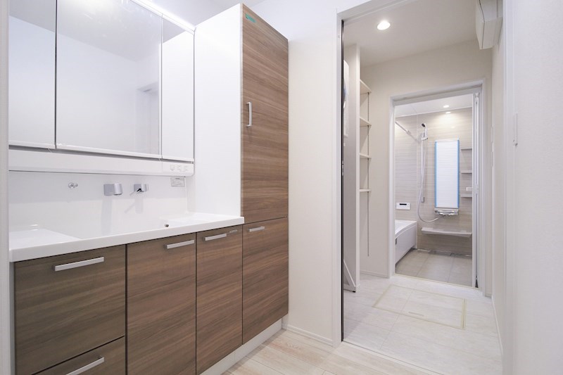 掛川市緑ヶ丘1丁目 その他