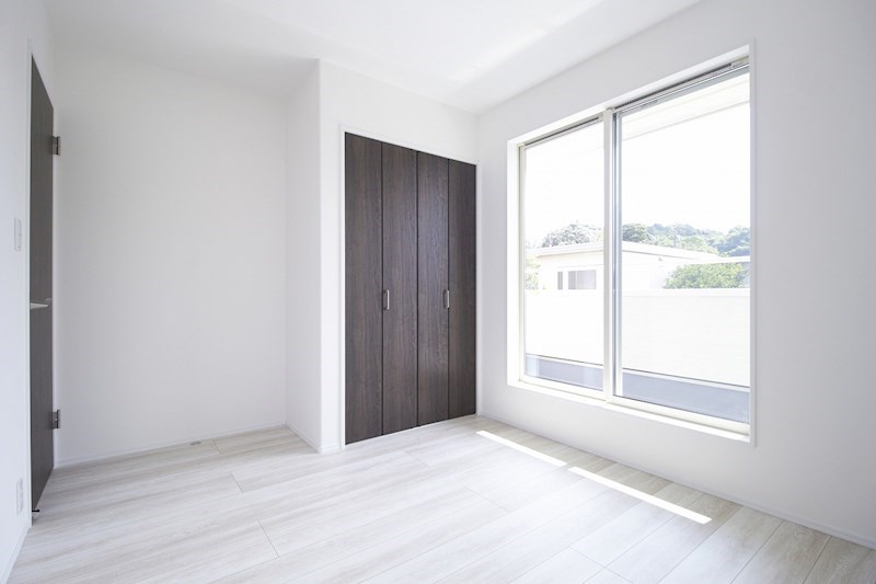 掛川市緑ヶ丘1丁目 その他