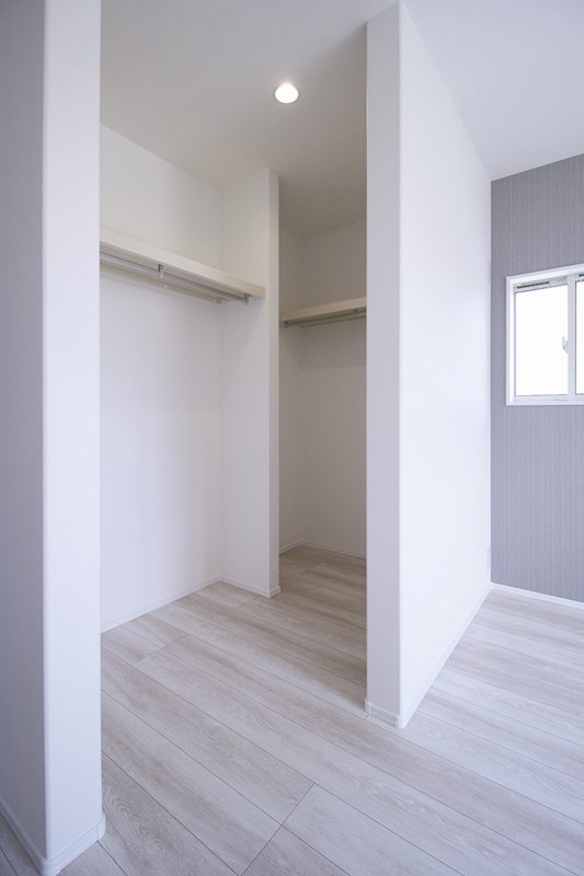 掛川市緑ヶ丘1丁目 その他