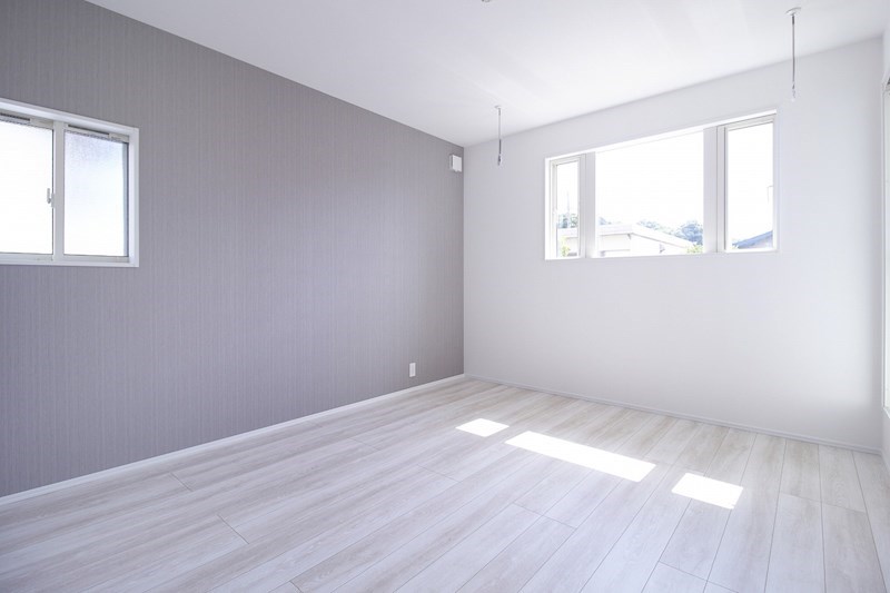 掛川市緑ヶ丘1丁目 その他