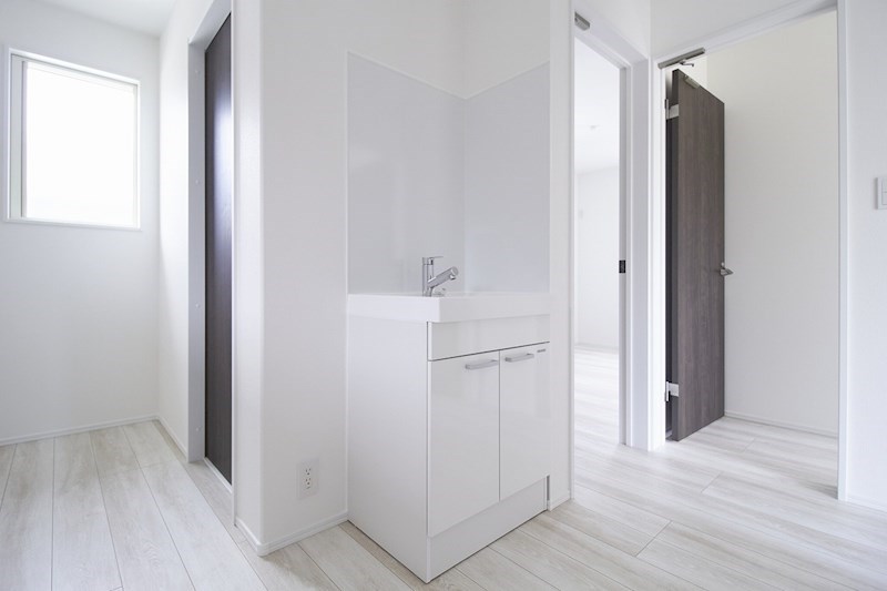 掛川市緑ヶ丘1丁目 その他