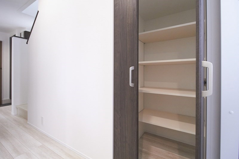 掛川市緑ヶ丘1丁目 その他