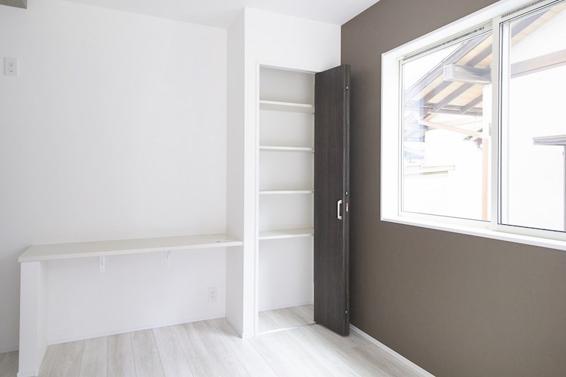 掛川市緑ヶ丘1丁目 その他