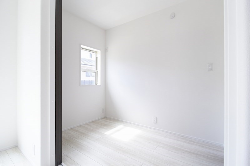 掛川市緑ヶ丘1丁目 その他