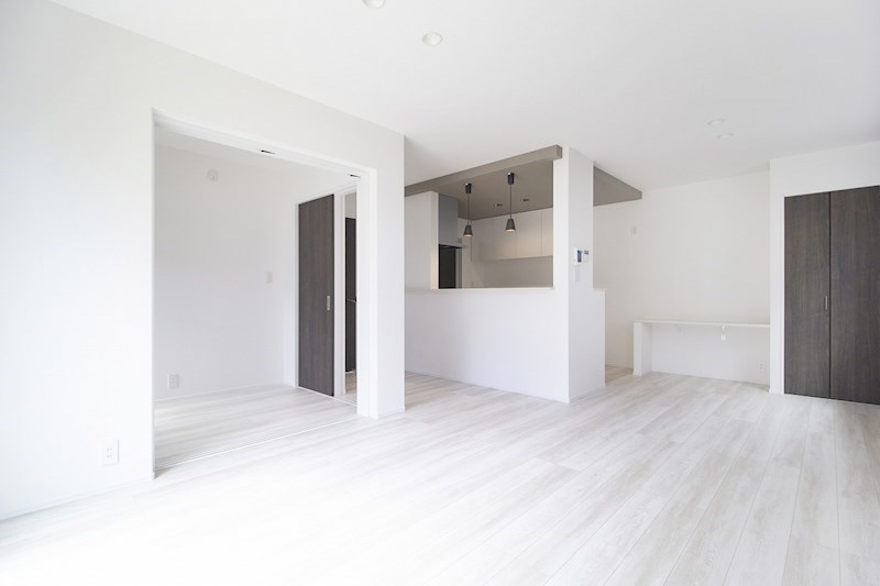 掛川市緑ヶ丘1丁目 その他