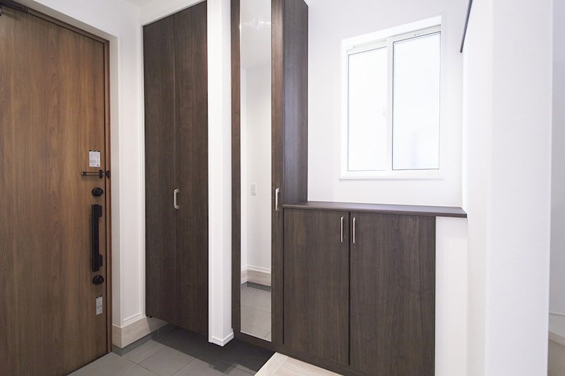 掛川市緑ヶ丘1丁目 その他