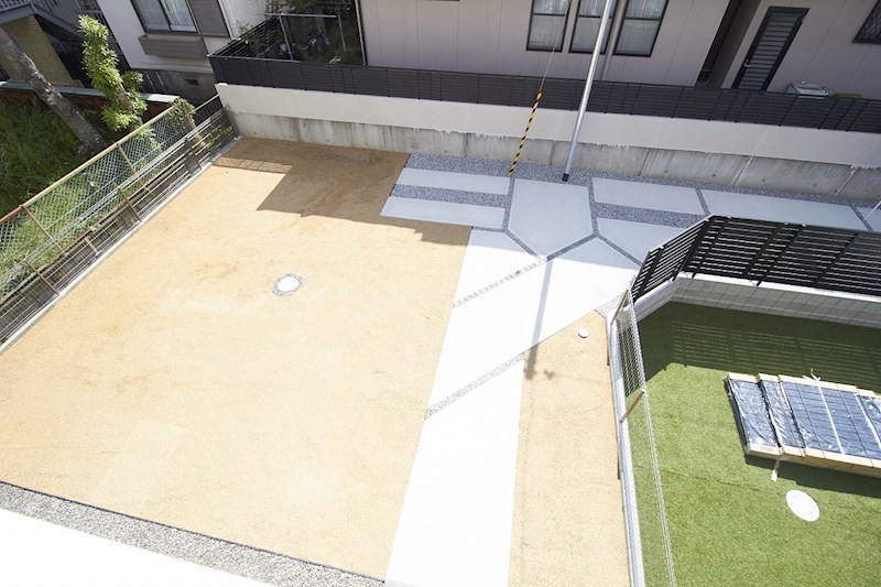 掛川市緑ヶ丘1丁目 その他