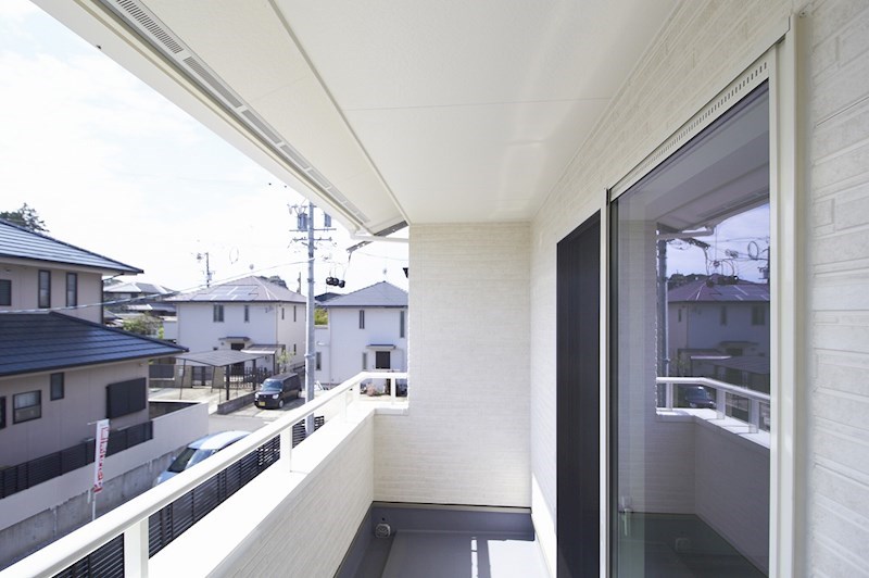 掛川市緑ヶ丘1丁目 その他