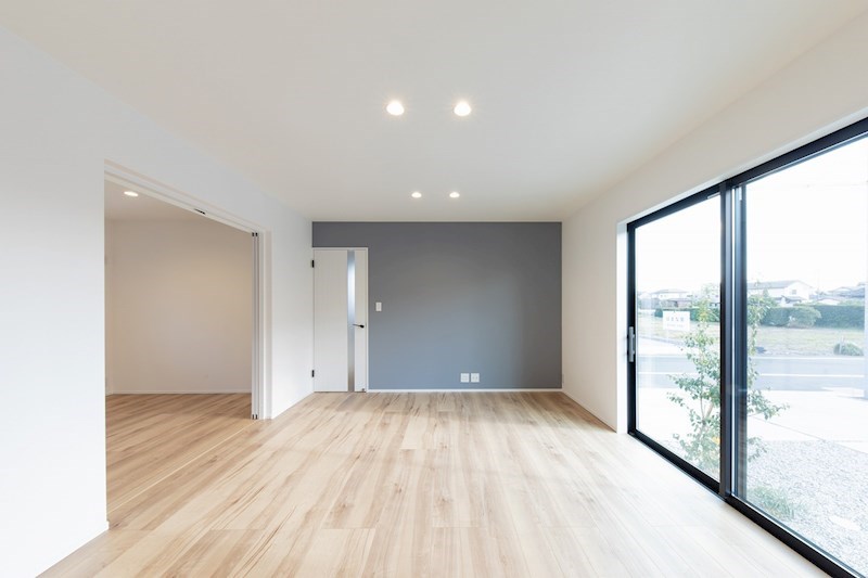 浜松市浜名区西美薗 その他