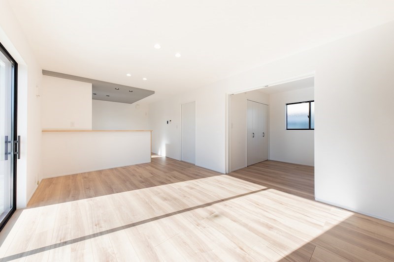 浜松市浜名区西美薗 その他