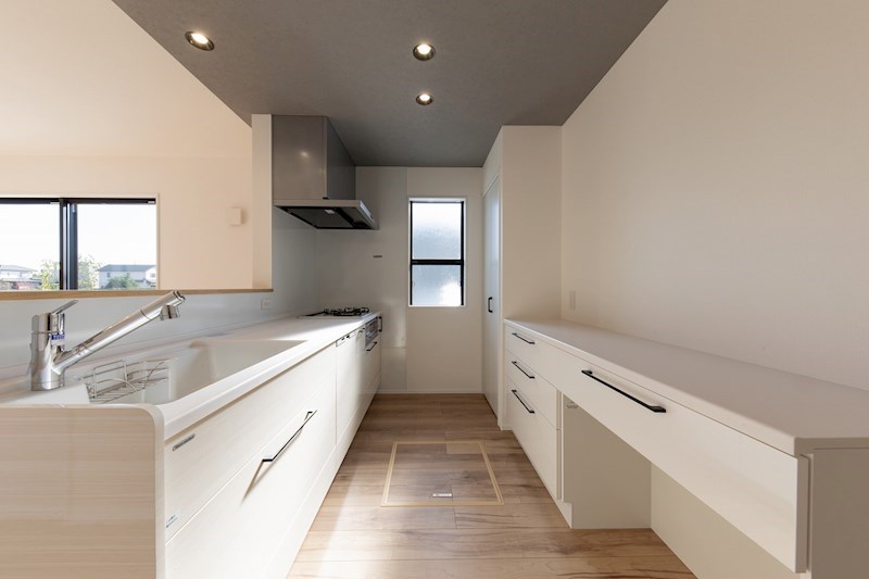 浜松市浜名区西美薗 その他