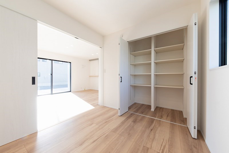 浜松市浜名区西美薗 その他