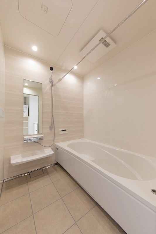 浜松市浜名区西美薗 その他