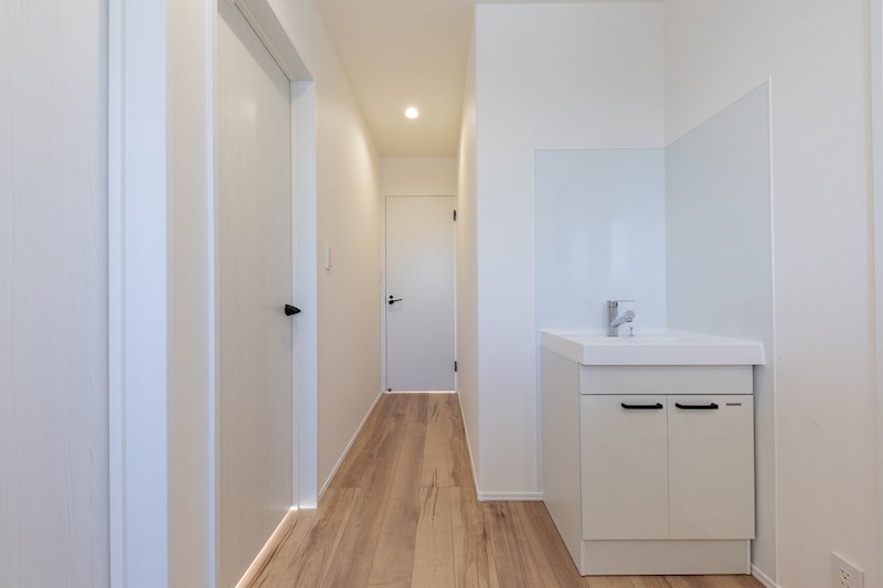 浜松市浜名区西美薗 その他