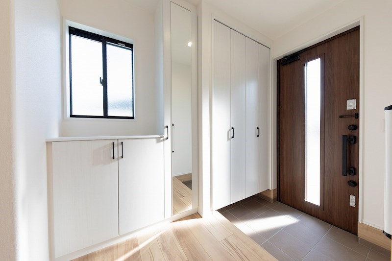 浜松市浜名区西美薗 その他