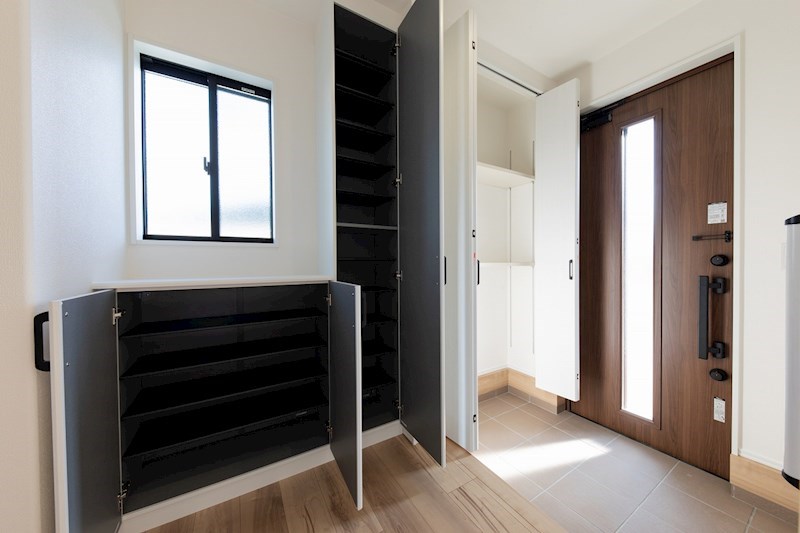 浜松市浜名区西美薗 その他