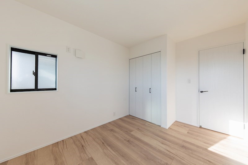 浜松市浜名区西美薗 その他