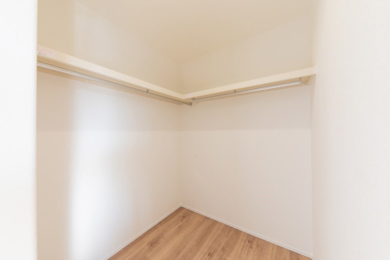 浜松市浜名区西美薗 その他