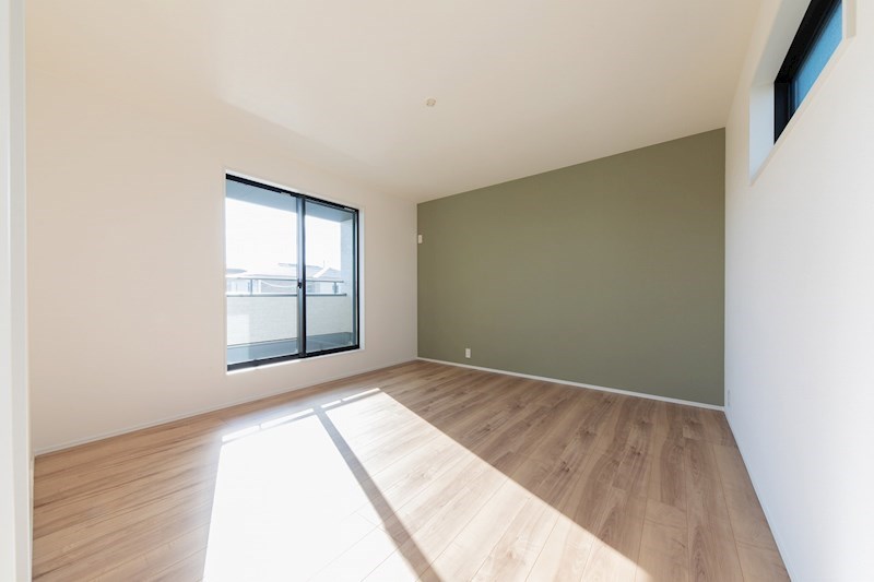 浜松市浜名区西美薗 その他