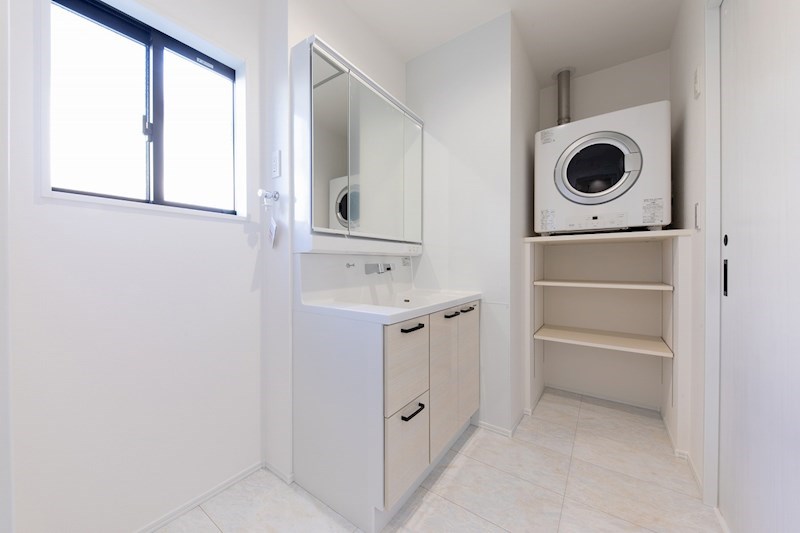 浜松市浜名区西美薗 その他