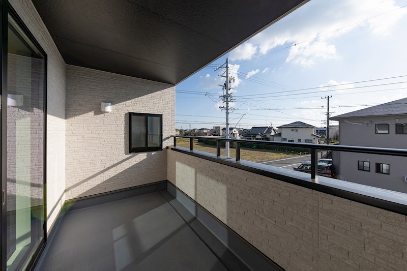 浜松市浜名区西美薗 その他