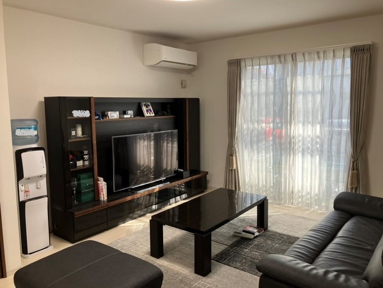 袋井市小川町 その他