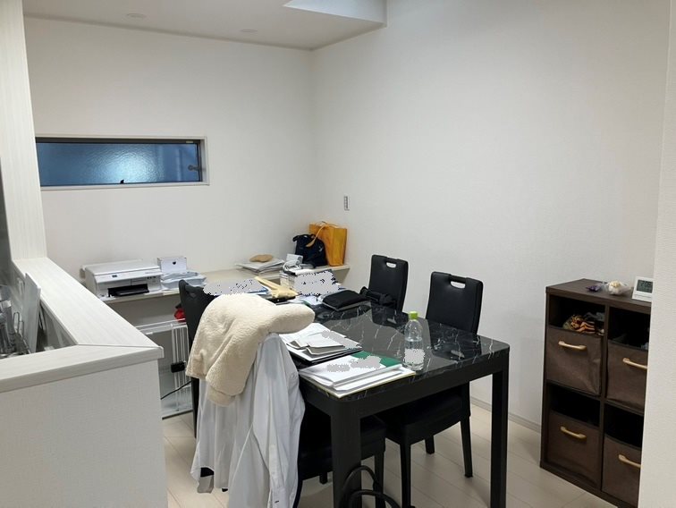 袋井市小川町 その他