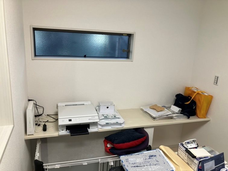 袋井市小川町 その他