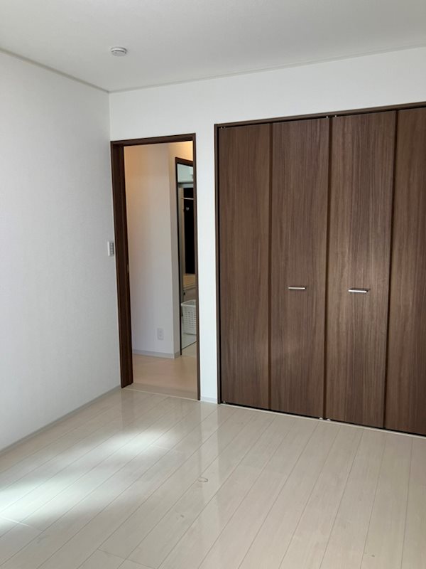 袋井市小川町 その他