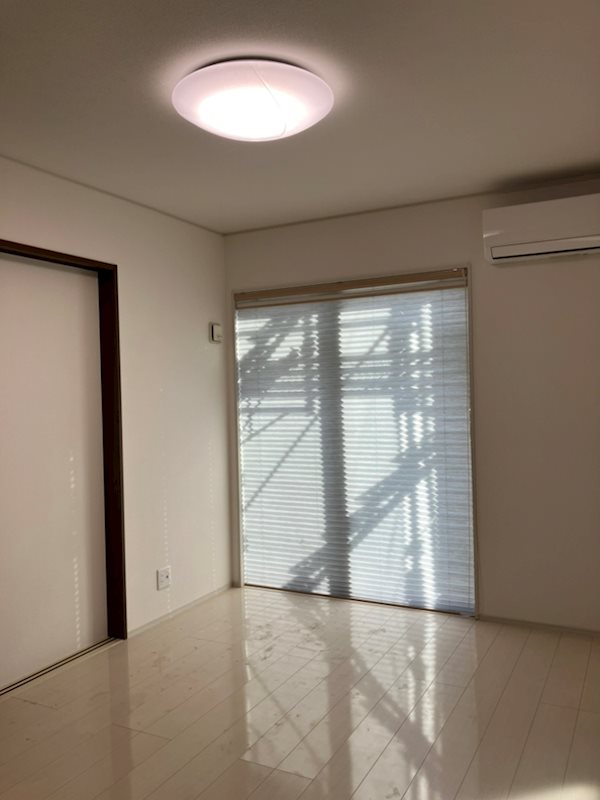 袋井市小川町 その他