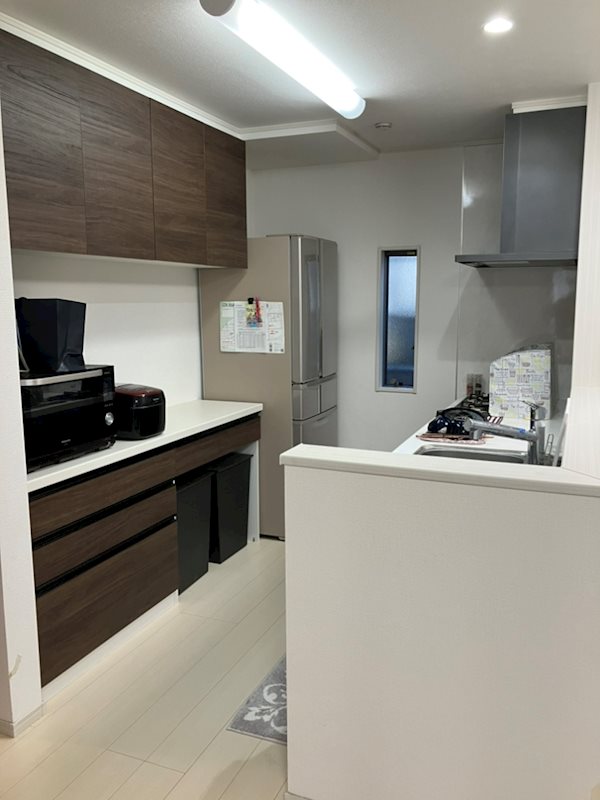 袋井市小川町 その他