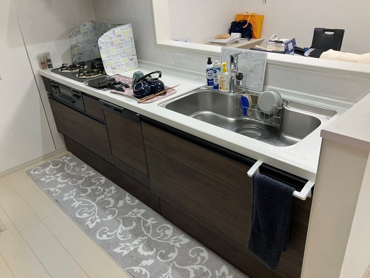 袋井市小川町 その他