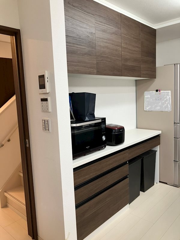 袋井市小川町 その他