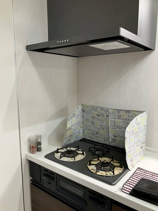 袋井市小川町 その他