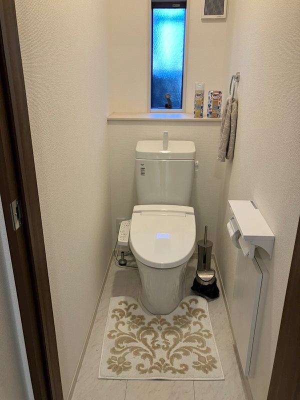 袋井市小川町 その他