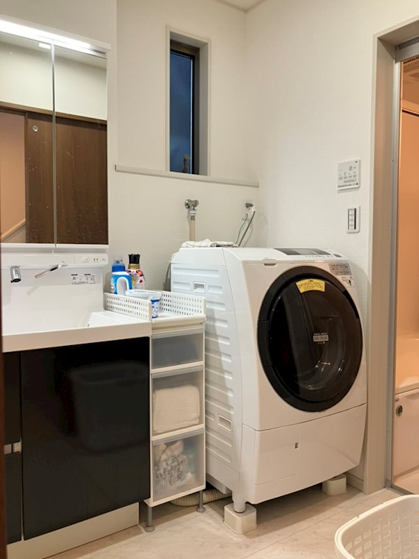 袋井市小川町 その他