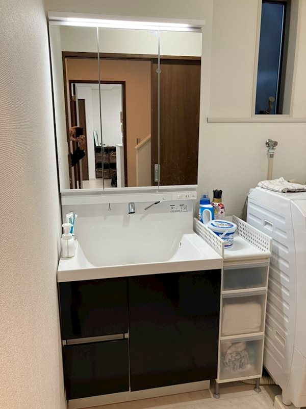 袋井市小川町 その他