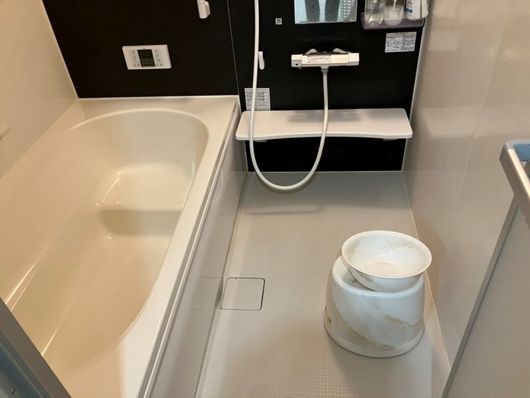 袋井市小川町 その他