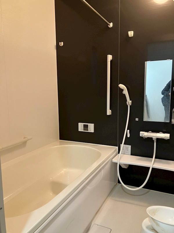 袋井市小川町 その他