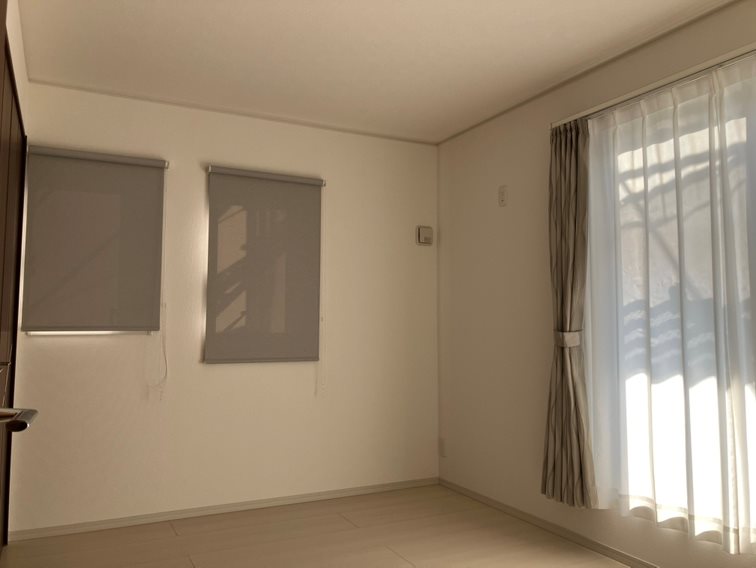 袋井市小川町 その他