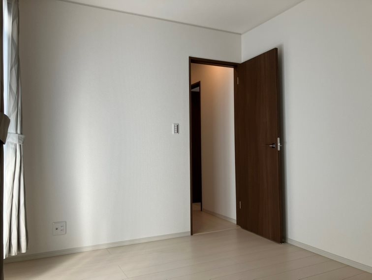 袋井市小川町 その他