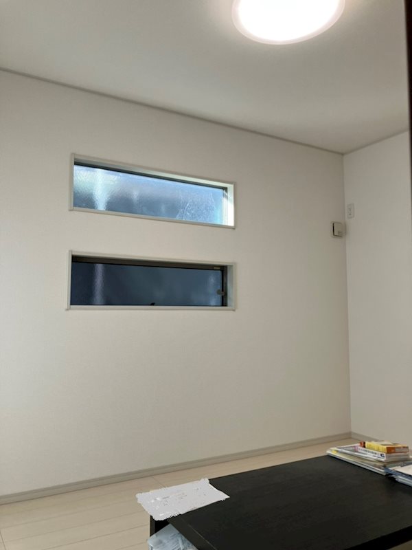 袋井市小川町 その他