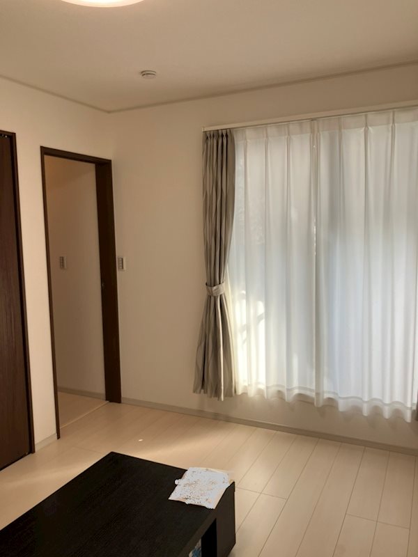 袋井市小川町 その他