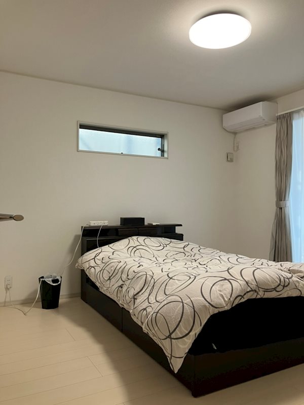 袋井市小川町 その他