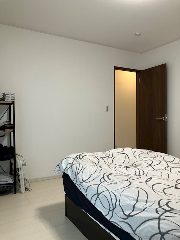 袋井市小川町 その他